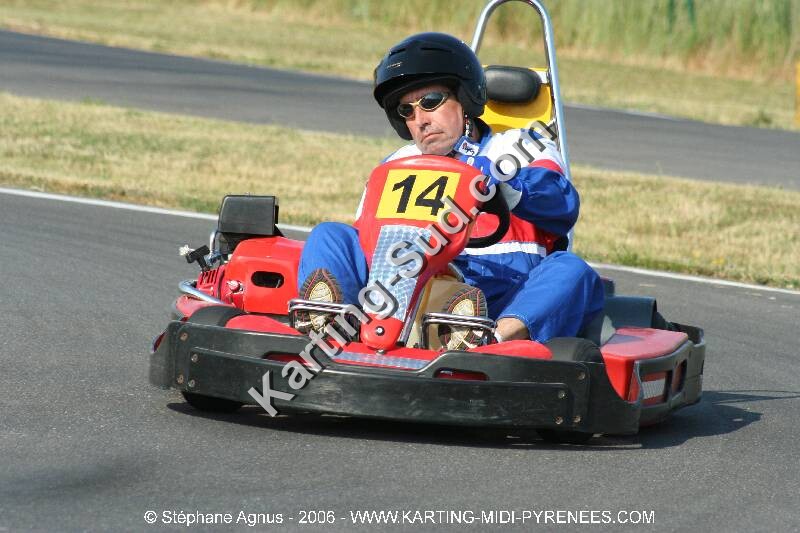 6H-Number1-24062006 216.jpg